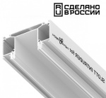 Профиль-держатель Novotech  135190 в интернет-магазине "Галерея света"