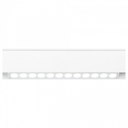 Накладной светильник Ambrella Light GL GL4022 в интернет-магазине "Галерея света"