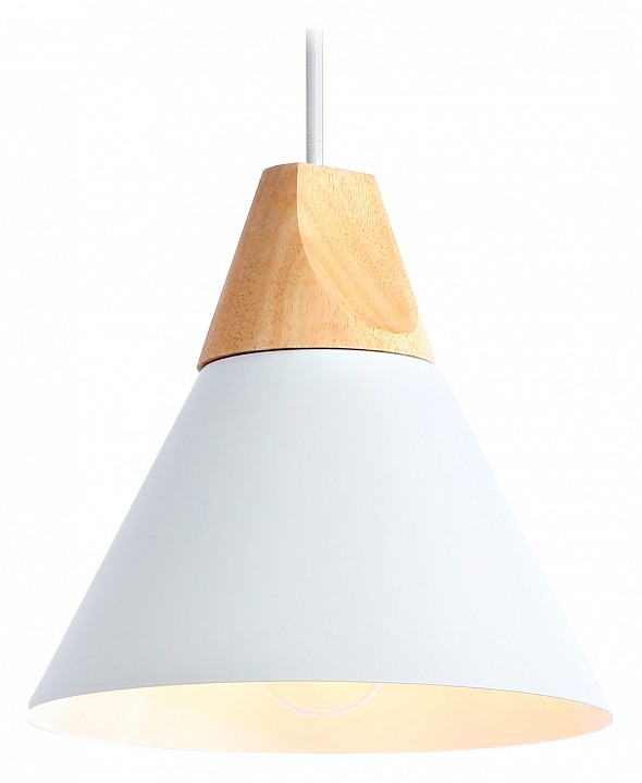 Подвесной светильник Ambrella Light TR TR8195 в интернет-магазине "Галерея света"