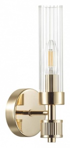 Бра Lumion Kamilla 5274/1W в интернет-магазине "Галерея света"