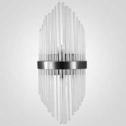 Бра Imperiumloft  44.837 в интернет-магазине "Галерея света"