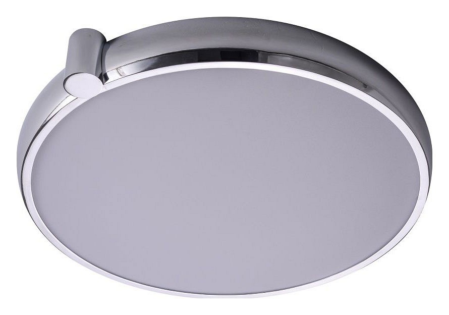 Накладной светильник Zortes Gimpel ZRS.1209.15 в интернет-магазине "Галерея света"