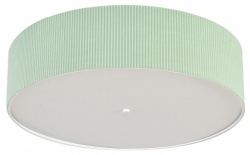 Потолочная люстра Lumion MODERNI 8326/5 в интернет-магазине "Галерея света"