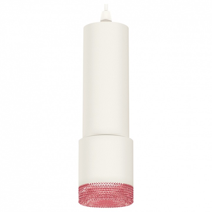 Подвесной светильник Ambrella Light XP XP7401003 в интернет-магазине "Галерея света"