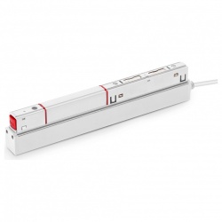 Блок питания Elektrostandard Slim Magnetic a061247 в интернет-магазине "Галерея света"