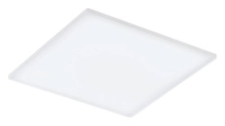 Накладной светильник Eglo Trupiana 900569 в интернет-магазине "Галерея света"