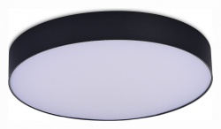 Накладной светильник ST-Luce ST606 ST606.432.48 в интернет-магазине "Галерея света"