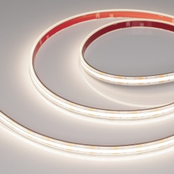 Лента светодиодная Arlight COB-PS-X560-12mm 24V 048908 в интернет-магазине "Галерея света"