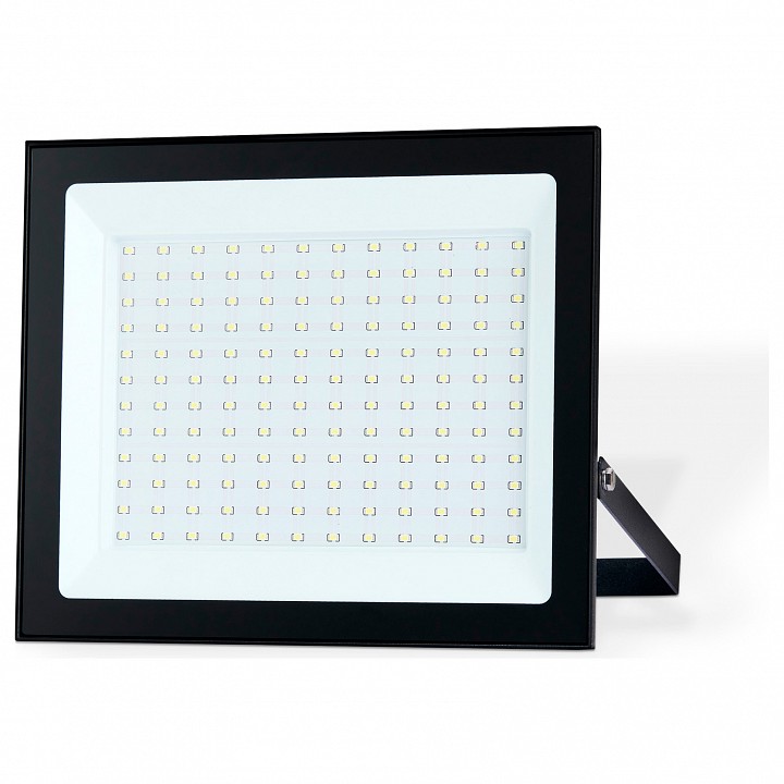 Настенно-потолочный прожектор Ambrella Light ST ST8023 в интернет-магазине "Галерея света"