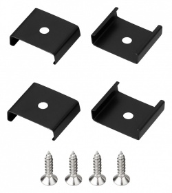 Крепление Arlight SL-MINI-15 049450 в интернет-магазине "Галерея света"