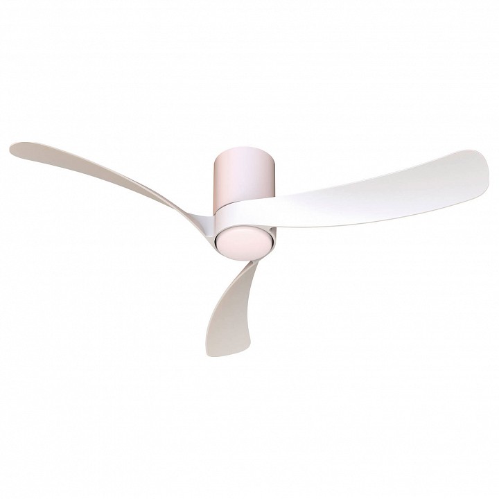 Светильник с вентилятором Mantra NEMO 9046 в интернет-магазине "Галерея света"