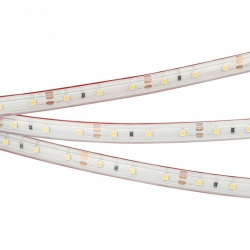 Лента светодиодная Arlight RTW герметичная 028506(2) в интернет-магазине "Галерея света"