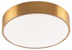 Накладной светильник Zortes Tortty ZRS.02566.48 в интернет-магазине "Галерея света"