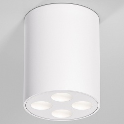 Накладной светильник Elektrostandard Points a067483 в интернет-магазине "Галерея света"