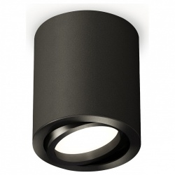 Накладной светильник Ambrella Light XS XS7422001 в интернет-магазине "Галерея света"