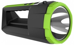 Фонарь ручной Gauss GF700 GF702 в интернет-магазине "Галерея света"