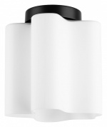 Накладной светильник Lightstar Nubi 802017 в интернет-магазине "Галерея света"