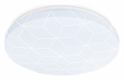 Накладной светильник Ambrella Light FZ FZ1035 в интернет-магазине "Галерея света"