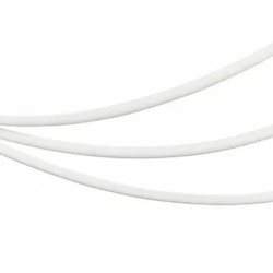 Лента светодиодная Arlight COB-PSW-X480-6mm 047893 в интернет-магазине "Галерея света"