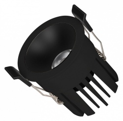 Встраиваемый светильник Arlight ATLAS 035464(1) в интернет-магазине "Галерея света"