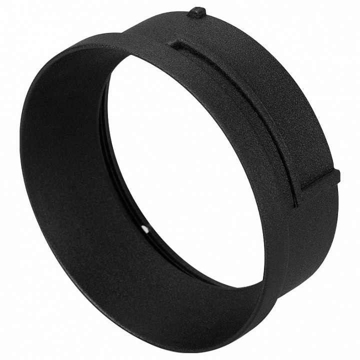 Рамка на 1 светильник Arlight Sp-Polo 020881 в интернет-магазине "Галерея света"