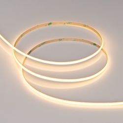 Лента светодиодная Arlight COB 041790 в интернет-магазине "Галерея света"