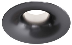 Встраиваемый светильник Denkirs SHINE GLOW DK2430-DN в интернет-магазине "Галерея света"