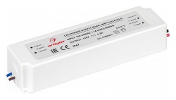 Блок питания с проводом Arlight ARPV-LV 018983(1) в интернет-магазине "Галерея света"