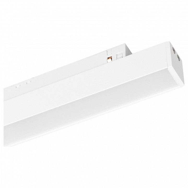 Накладной светильник Arlight MAG-ORIENT 055985 в интернет-магазине "Галерея света"