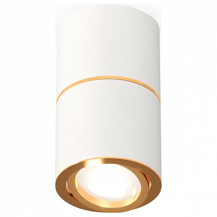 Накладной светильник Ambrella Light XS XS7401200 в интернет-магазине "Галерея света"