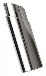 Накладной светильник Favourite Insuper 2800-1U в интернет-магазине "Галерея света"