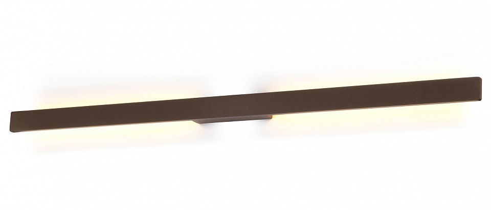 Накладной светильник Mantra Lotus 7997 в интернет-магазине "Галерея света"