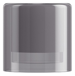 Плафон стеклянный 33 идеи S.25 S.25.GR в интернет-магазине "Галерея света"