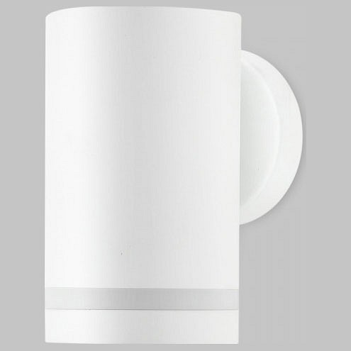 Светильник на штанге Imex Lima IL.0014.0018-WH IP54 в интернет-магазине "Галерея света"