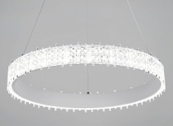 Подвесной светильник  70357-0.4-500 в интернет-магазине "Галерея света"