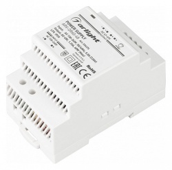 Блок питания Arlight ARV 034676 в интернет-магазине "Галерея света"