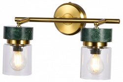 Спот Moderli Almero V11822-2C в интернет-магазине "Галерея света"