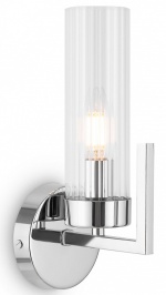 Бра Freya Adeline FR5214WL-01CH в интернет-магазине "Галерея света"