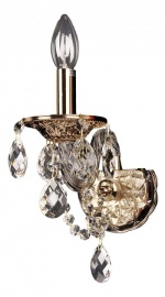 Бра Omnilux Gadoni OML-74801-01 в интернет-магазине "Галерея света"