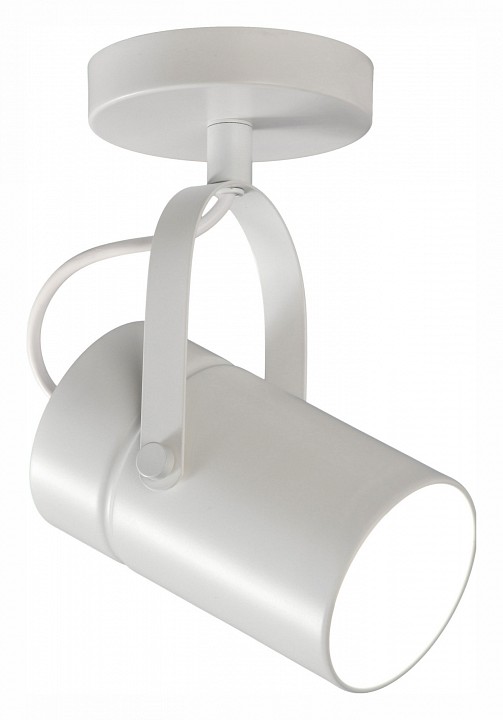 Спот Mantra Aruba 6015 в интернет-магазине "Галерея света"