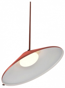 Накладной светильник Lightstar NOVE 208432 в интернет-магазине "Галерея света"