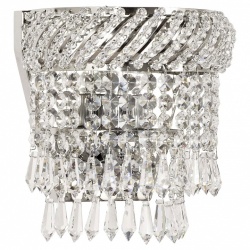 Накладной светильник Dio D’Arte Bari Bari E 2.10.200 N в интернет-магазине "Галерея света"