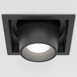 Встраиваемый светильник Elektrostandard Conner a063994 в интернет-магазине "Галерея света"