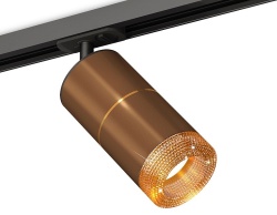 Светильник на штанге Ambrella Light XT XT7404003 в интернет-магазине "Галерея света"