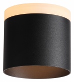 Накладной светильник ST-Luce Panaggio ST102.402.12 в интернет-магазине "Галерея света"