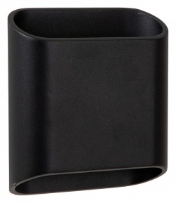 Накладной светильник Lucide Atila 2767/12/31 в интернет-магазине "Галерея света"