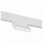 Светильник на штанге ST-Luce Nane ST364.536.06 в интернет-магазине "Галерея света"