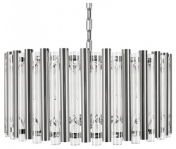 Светильник на штанге Loft it Boucle 10438/4 в интернет-магазине "Галерея света"