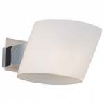 Бра Lightstar Dissimo 803610 в интернет-магазине "Галерея света"