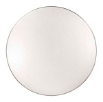 Накладной светильник Sonex Leka 2051/EL в интернет-магазине "Галерея света"